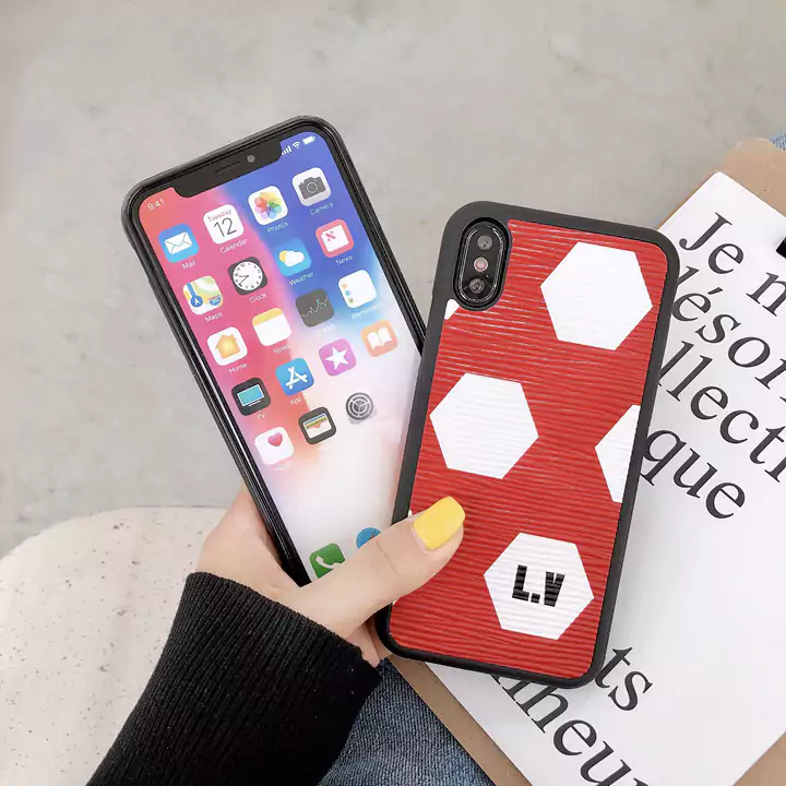 LV iphone12携帯ケース