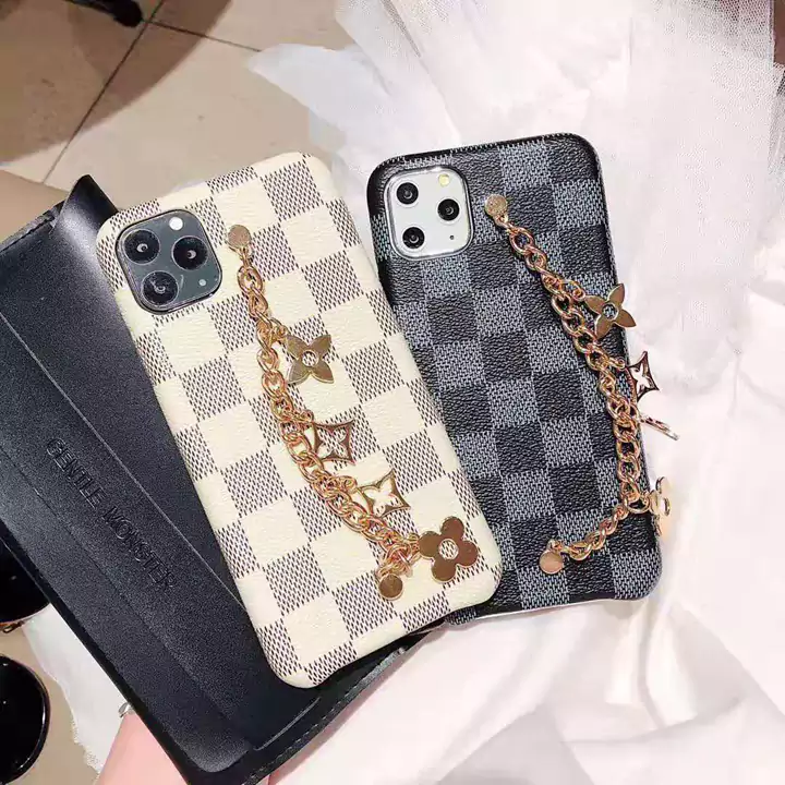 ヴィトン アイフォン11 プロケース おしゃれ