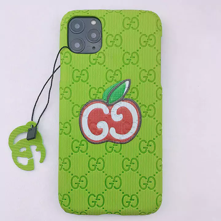 アイフォン12後払いケース