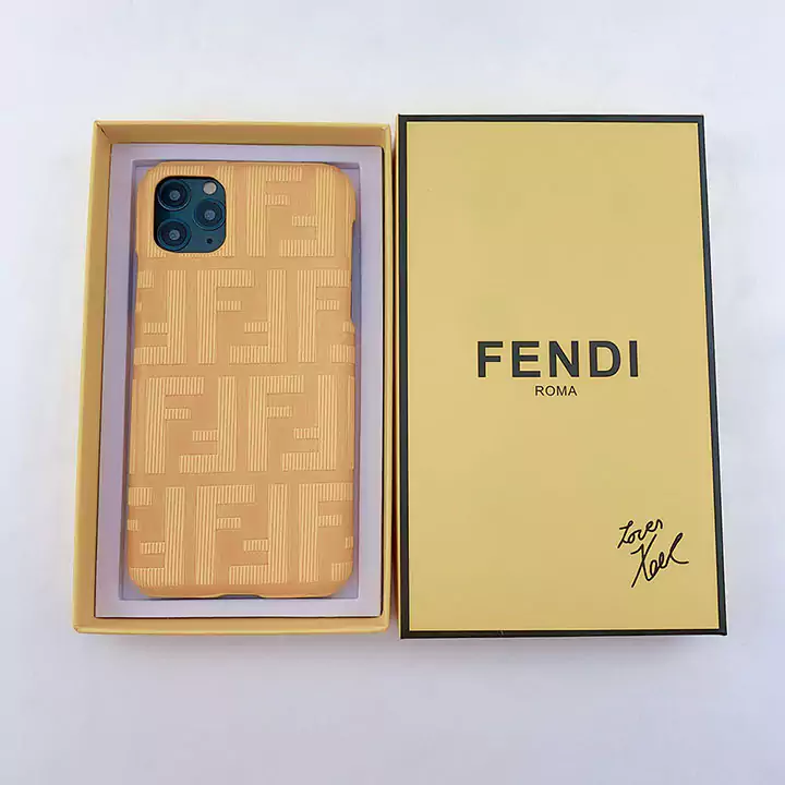 アイホン12 pro max ケース