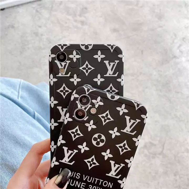 iphone14ヴィトン携帯ケース激安通販