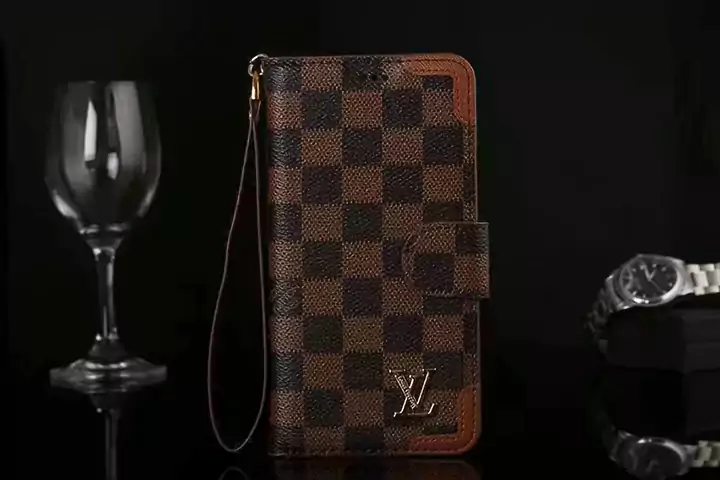 lv gucci アイフォーンxs xrケース