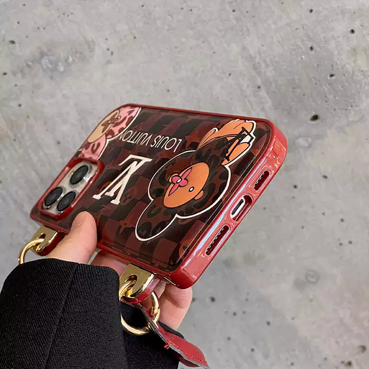 人気 iphone15ルイヴィトン携帯ケース