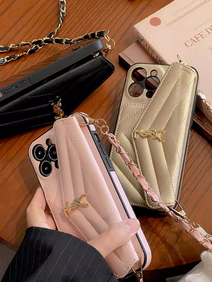 iPhone16 ケース 背面 カード