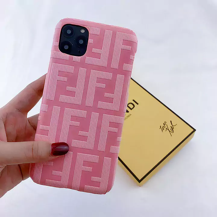 スマホケース ブランド コピー