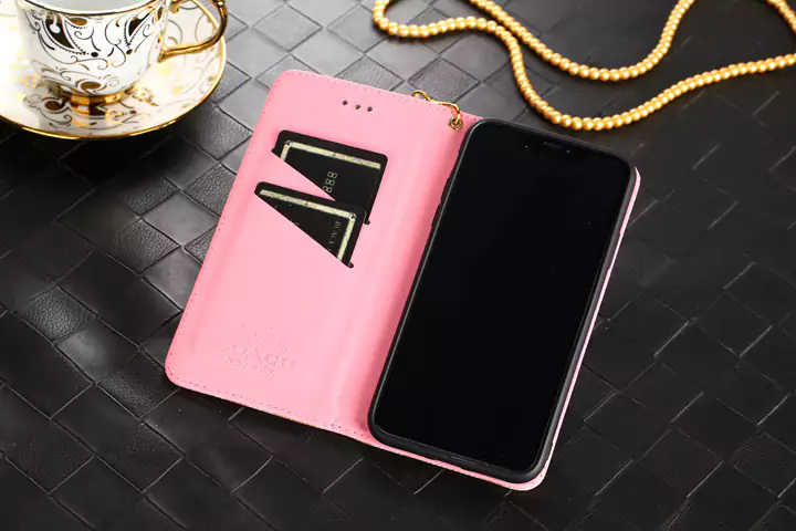 アイホンXS マックス携帯ケース コーチ