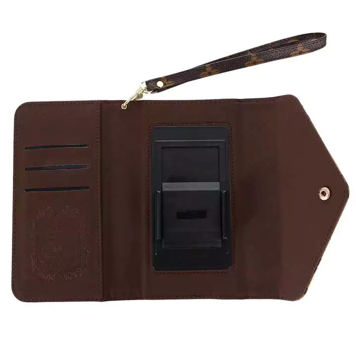 合わせ易いvuitton galaxy s7携帯ケース