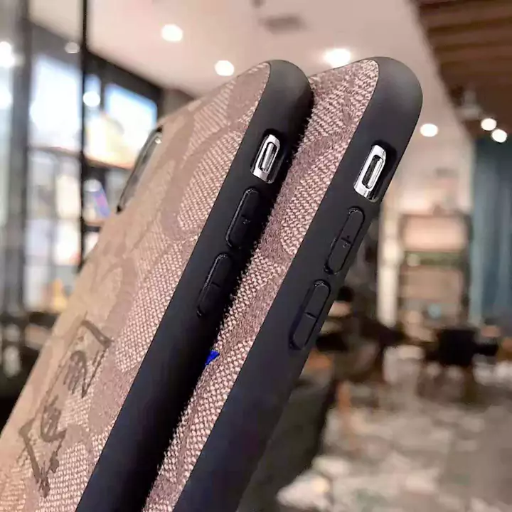 パロディ風 iPhoneXSMAX ブランド