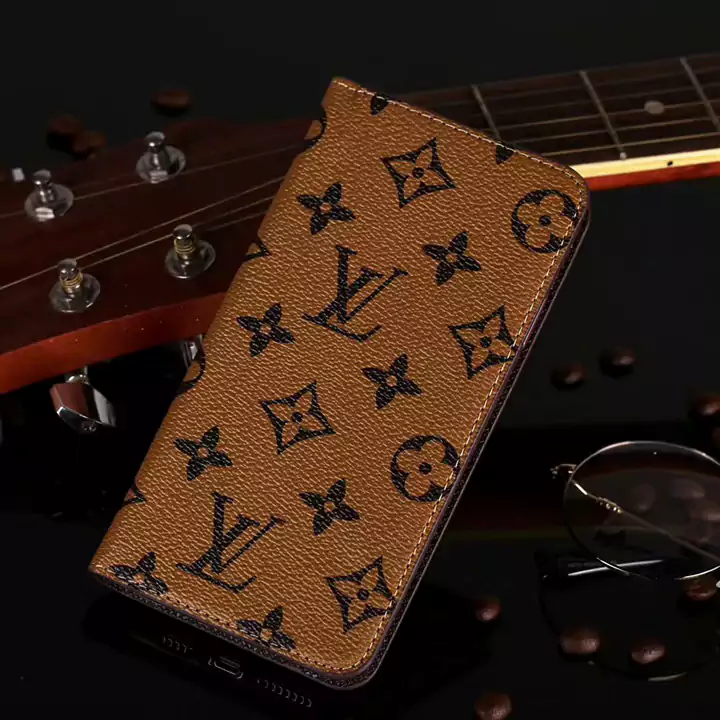 louis vuitton iphone16 plusケースビジネス風