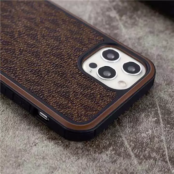 マイケルコースiphone16pro 16 16promaxケース