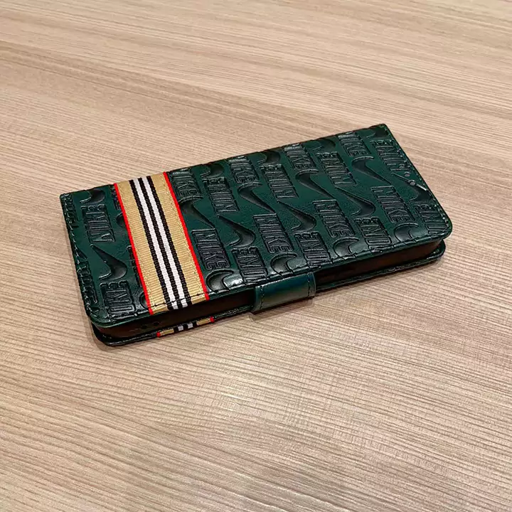 セリーヌ Xperia スマホケース