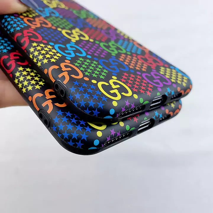 iPhone12proケース