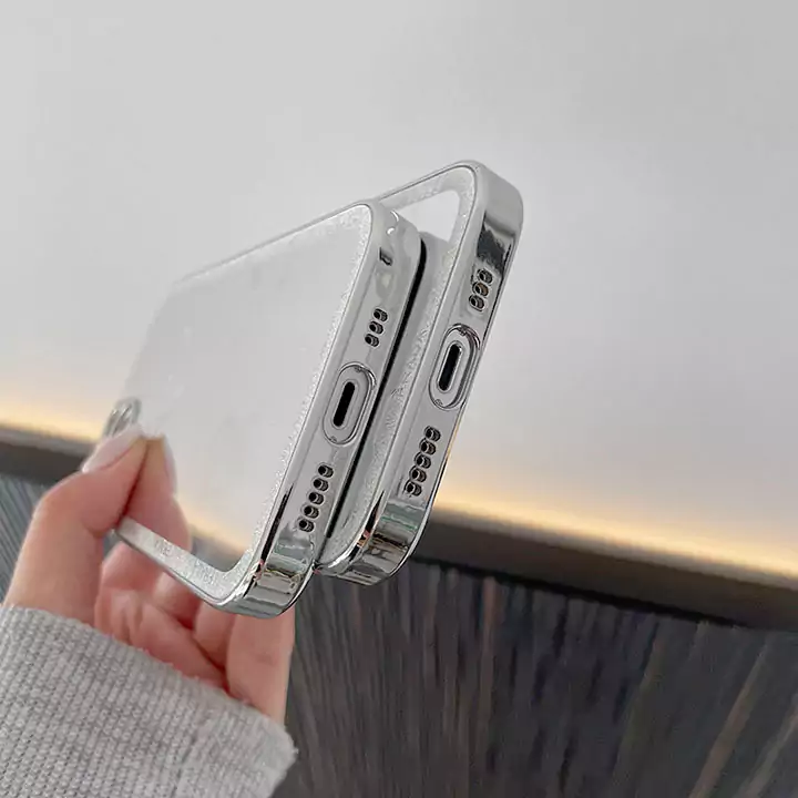 アイフォン 13Promax13シンプル風ケース