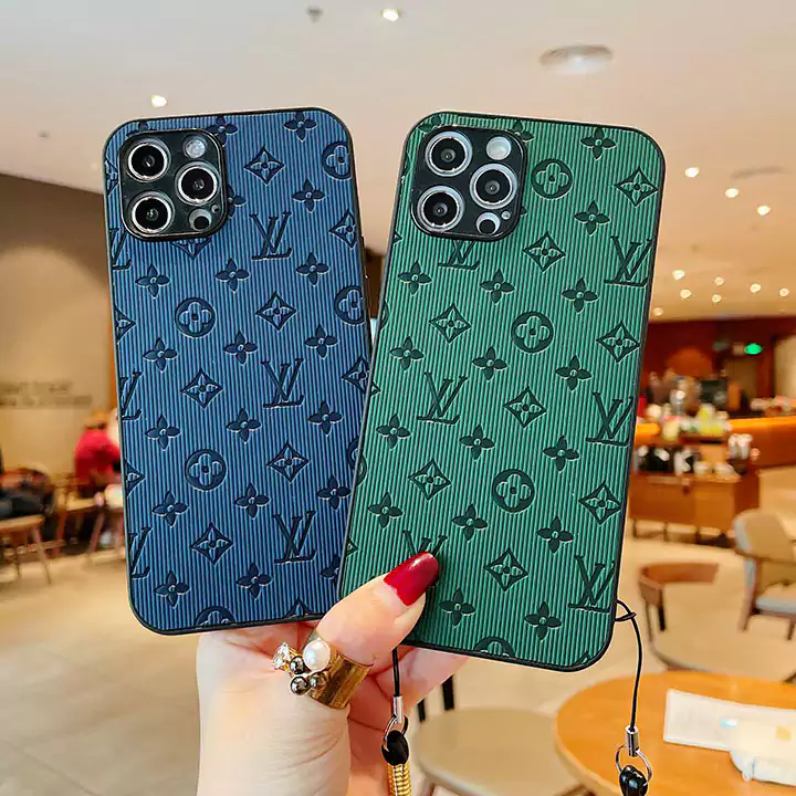 iphone12mini12流行り携帯ケースルイヴィトン