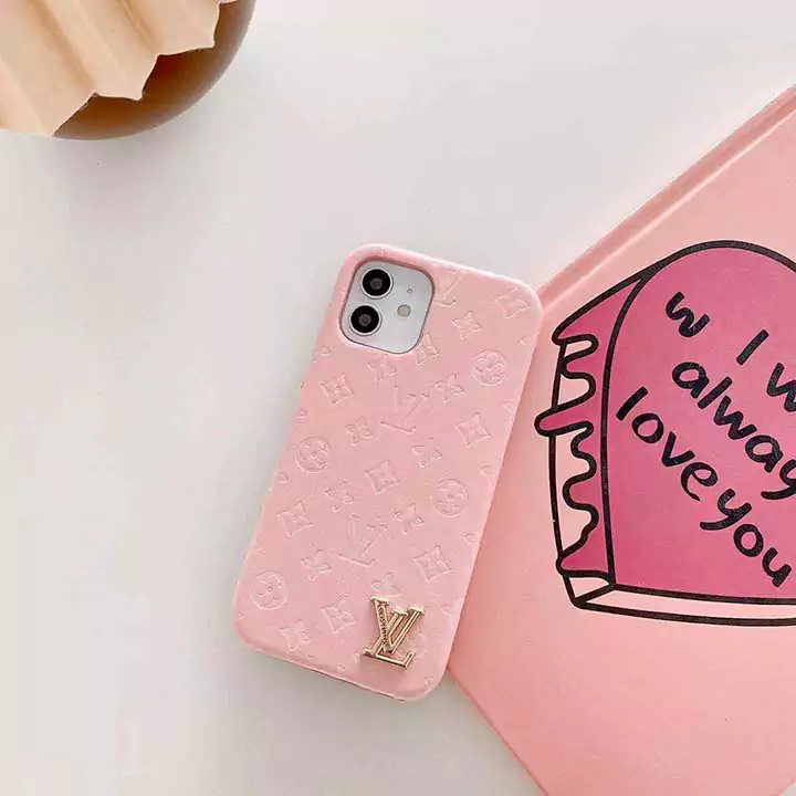 ルイヴィトン ギャラクシー Note 20 保護ケース