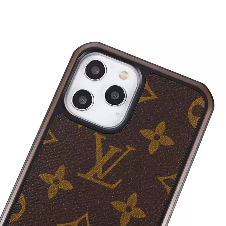 ルイヴィトン スマホケース16