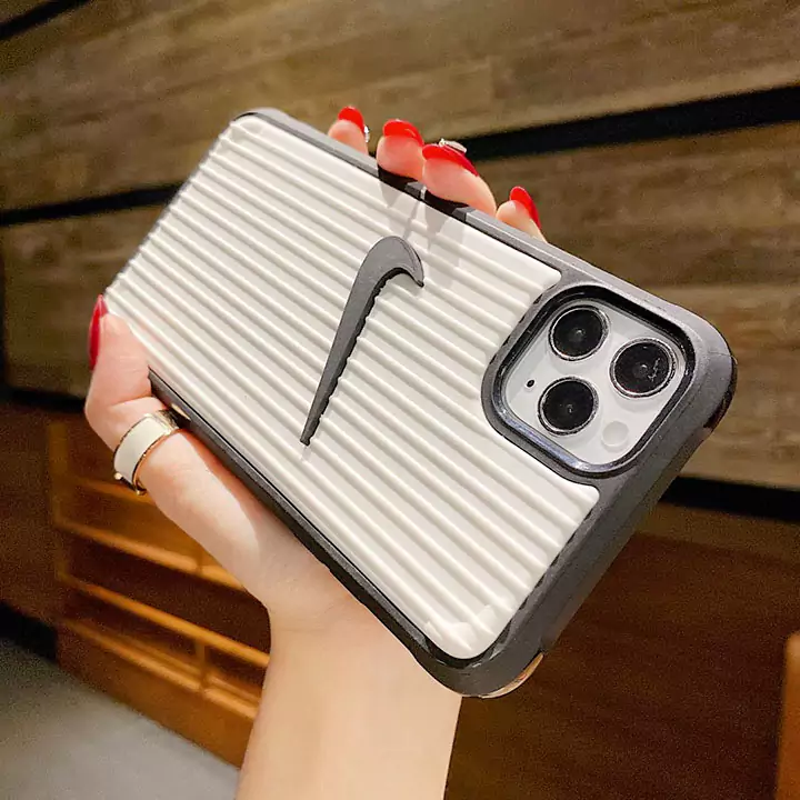 nike アイフォン1111proケース