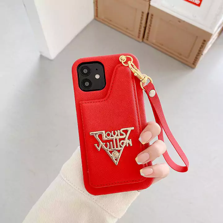 lvストラップ付き ギャラクシー s21ultra ヴィトン レザー ケース