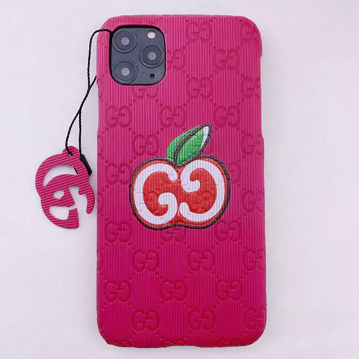 モノグラムgucci  iphone12スマホケース