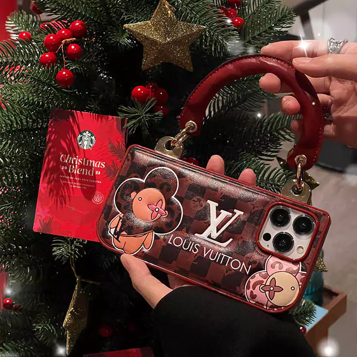 人気 iphone15ルイヴィトン携帯ケース