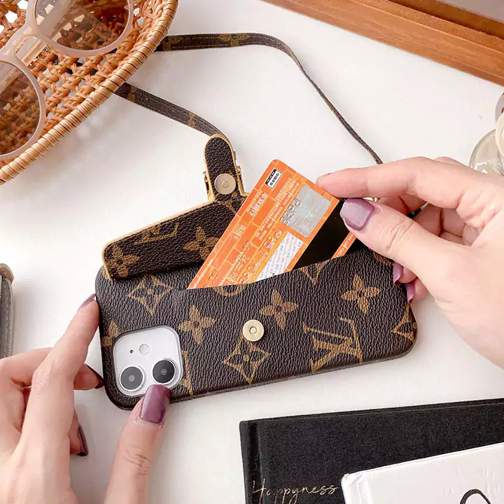 ルイヴィトンiphone16 pro maxケースダミエ