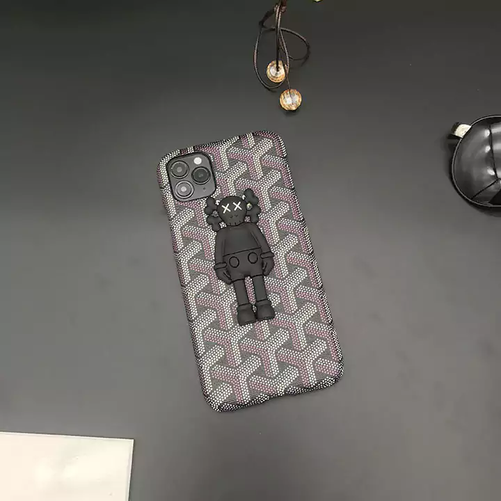 アイフォン11proケース