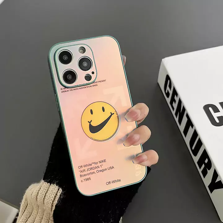 nikeスマホケースアイフォン 14