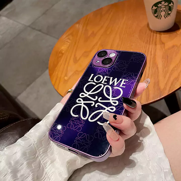 アイホン14 プロマックス ガラス スマホケース