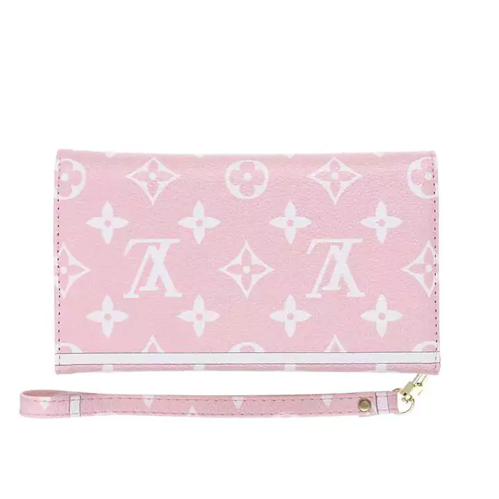 合わせ易いvuitton galaxy s7携帯ケース