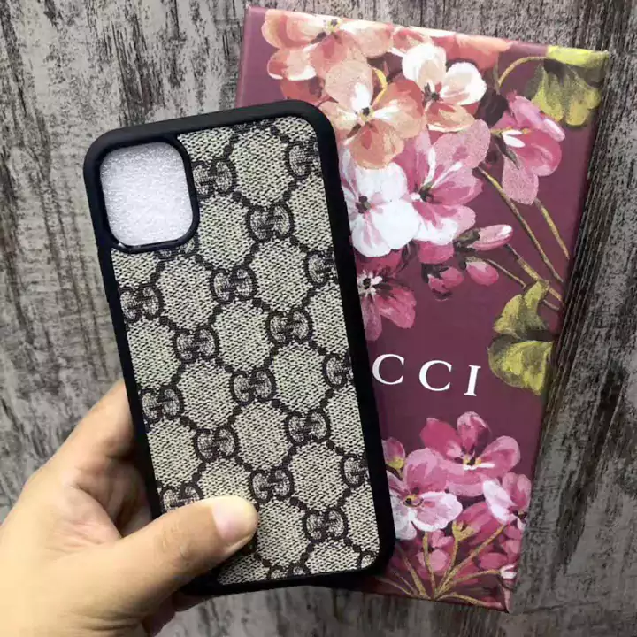 ブランドiPhone XS8 PLUS保護ケース