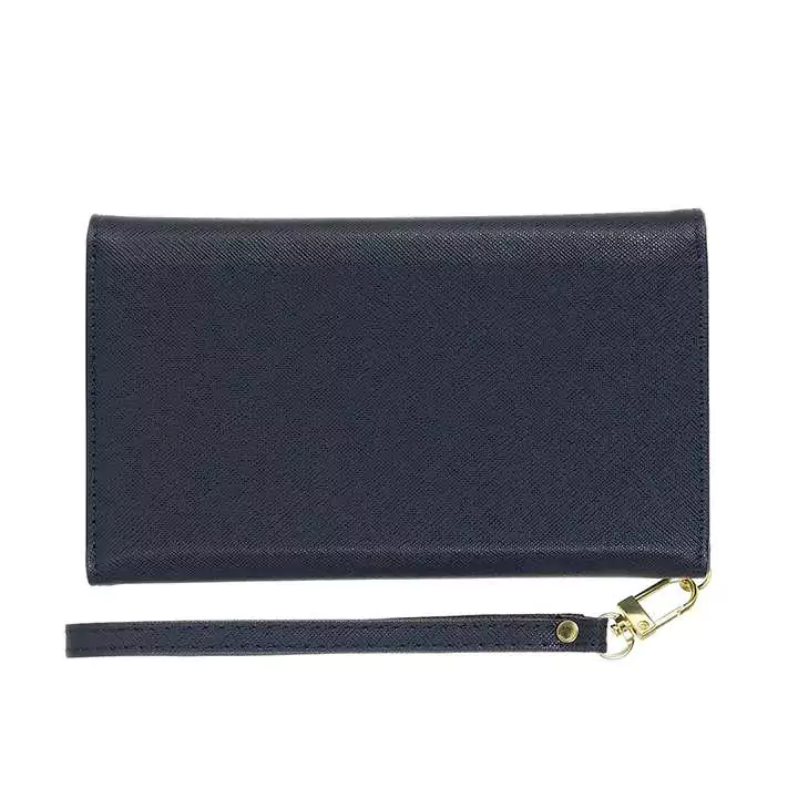 アイフォーン13mini13promax 保護ケース おすすめ YSL