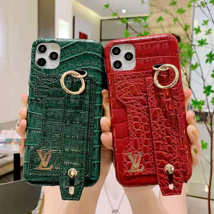 iPhone X携帯ケース