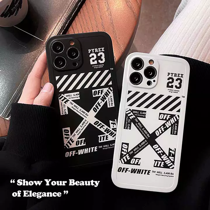 iphone13promax13 送料無料 スマホケース