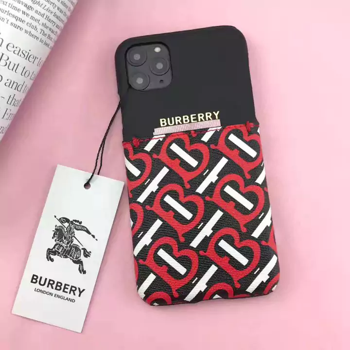 小銭入れ iphone12proスマホケース