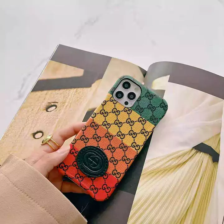 gucci iPhone XR保護ケース送料無料