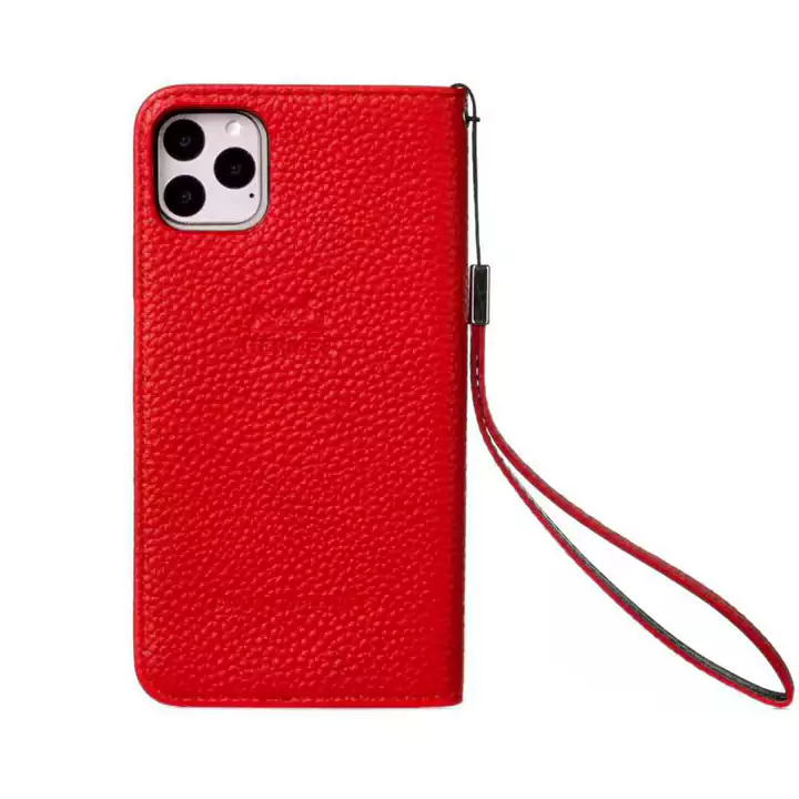 エルメスiphone16ケース大人おしゃれ