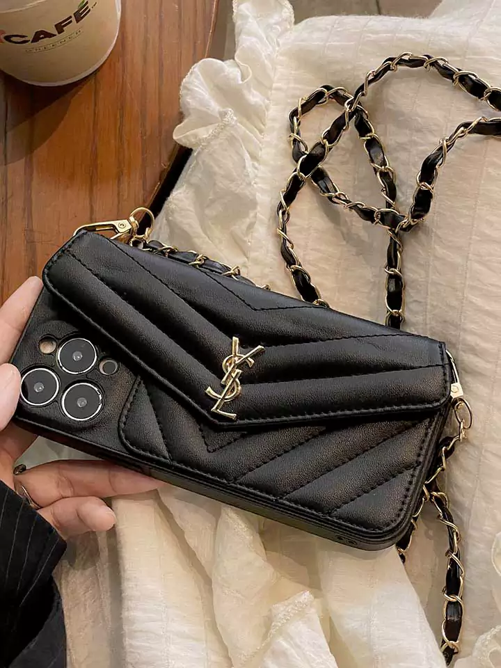 iPhone16 ケース 背面 カード