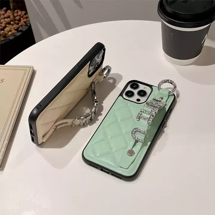 iphone15 pro maxミュウミュウスマホケース