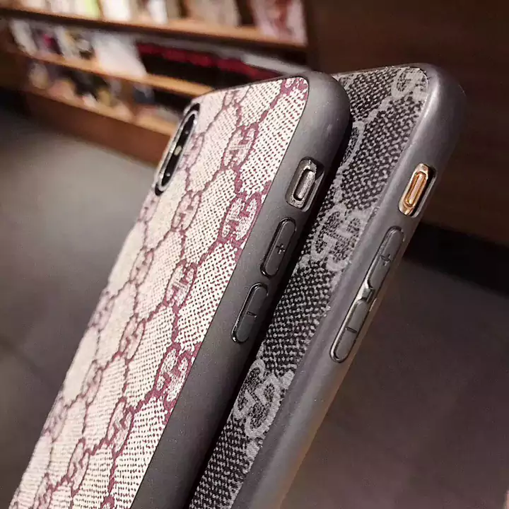 ギャラクシーs10 plusケース gucci