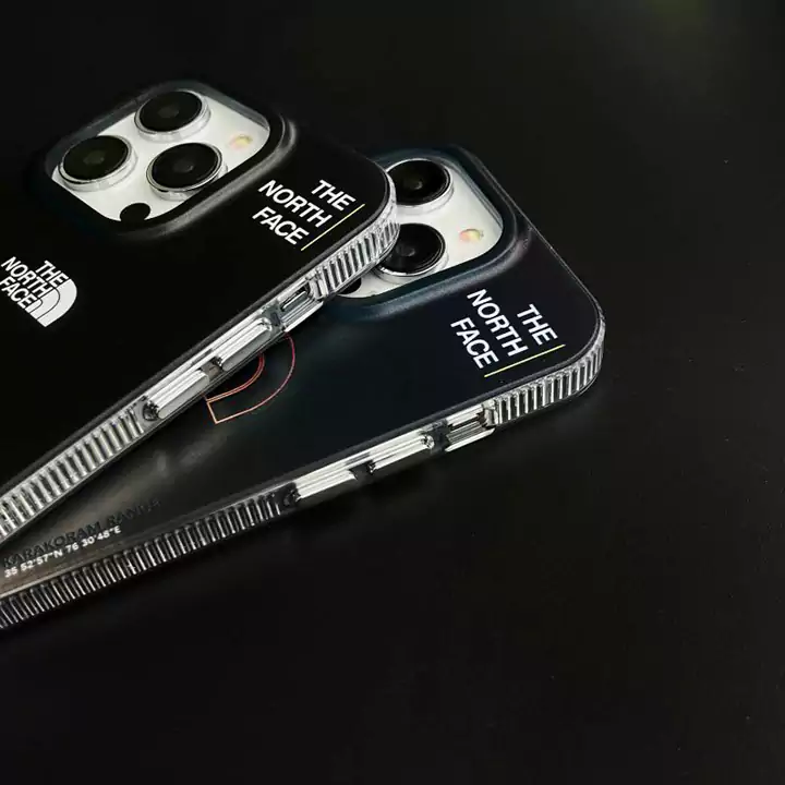 iphone16pro ケース 耐衝撃