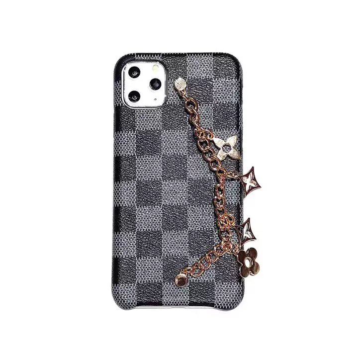 ヴィトン アイフォン11 プロケース おしゃれ