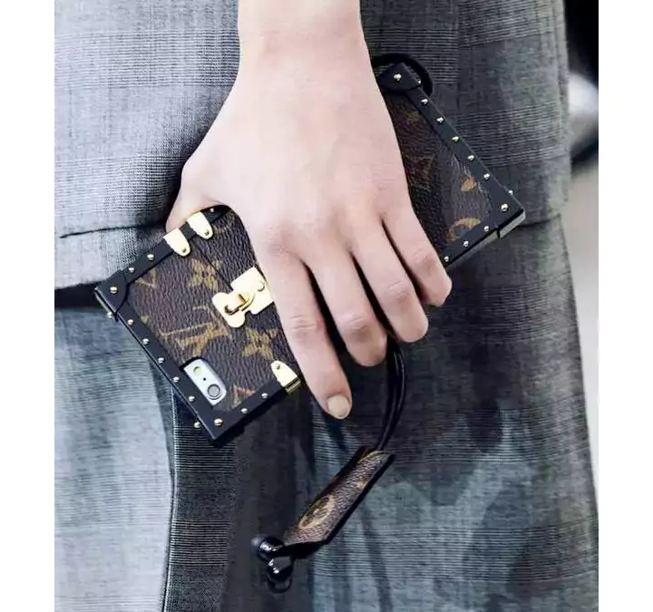 ヴイドン iphone携帯ケース ファッション