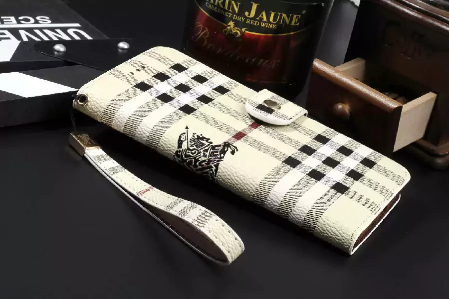 iphone7splusケース カード収納 おすすめ