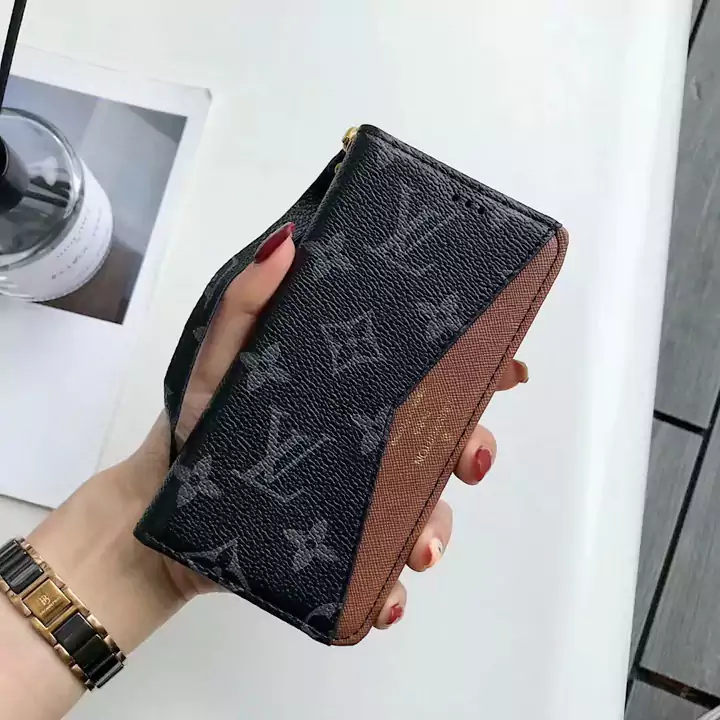 ビジネス風 iphone88 plus手帳ケース