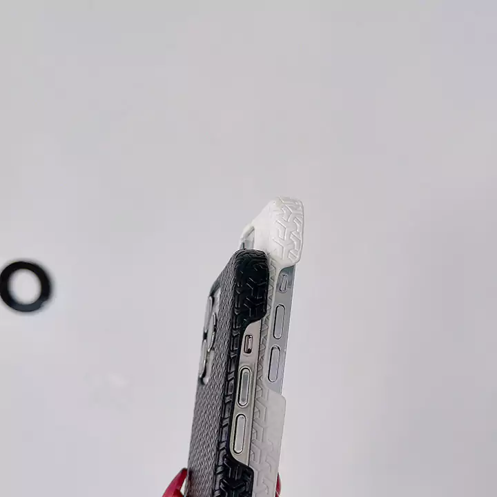 ブランド おすすめ アイフォン 15