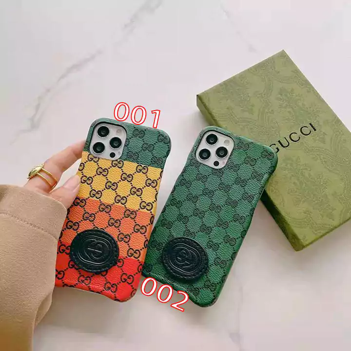 gucci携帯ケースiPhone 13pro13