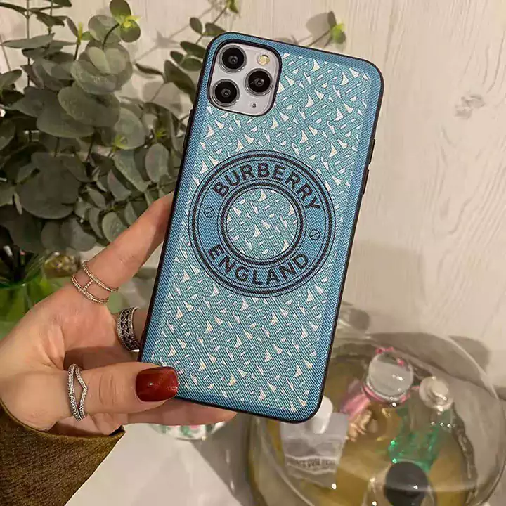 バーバリー ファッション英語元素iphonex xsスマホケース