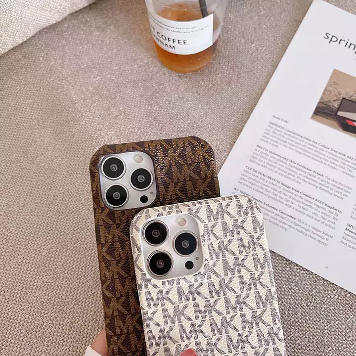 売れ筋 マイケルコースケース