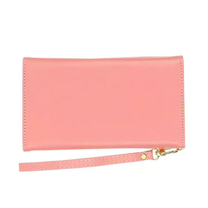 ギャラクシーNote9Note9Plus レザー 保護ケース Prada