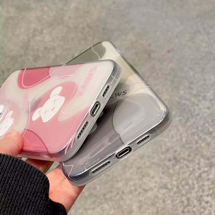 iphone12promaxカバー